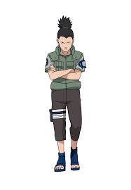 Shikamaru Nara Render Ultimate Ninja 3 4 5 By Maxiuchiha22 On Deviantart In 2020 Shikamaru Naruto Uzumaki Naruto Shippuden Sasuke