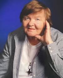 GOODEN, KENNETH OLIN VIOLA- Kenneth Olin Gooden, passed away suddenly,  Tuesday, August 18, 2020, in Bayhealth/Kent General Hospital. He was 64.  Ken was born July 9, 1956 in Dover, DE to the