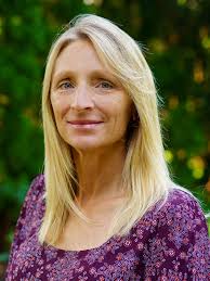 UW System, Alliant Energy recognize outstanding students, teachers for 2022 