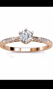 Check spelling or type a new query. Swarovski Ring Size Us 8 18 2mm Diameter Women S Fashion Jewellery On Carousell