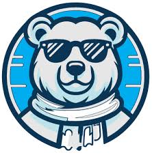 PRC Winter 5K Race Series