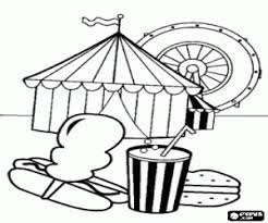 We did not find results for: Juegos De Circo Para Colorear Imprimir Y Pintar