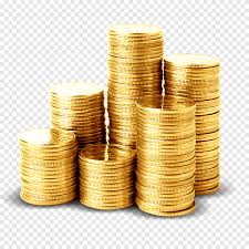 Collectors and dealers use the following traits to separate the common from the rare. Stack Of Gold Coins 2 Colors Money Coin Icon Pile Of Gold Coins Gold Coin Gold Png Pngegg