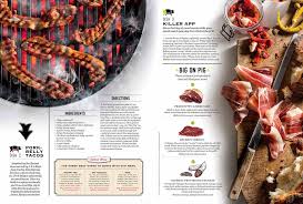 Maybe you would like to learn more about one of these? Francesco Tonelli Photography Published 10 Food Wine Magazine Food Photography Photographing Food