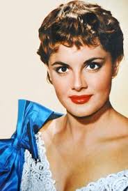 Resultado de imagem para rossana podestÃ¡