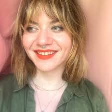 Editor in Book Publishing Course Online