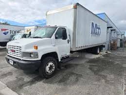 Image result for White 2002 Topkick