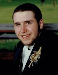 Obituary information for Jacob A. Shepherd