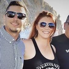 Fundraiser by Katrina Parsons : Sergeant Michael von Millanich Memorial Fund