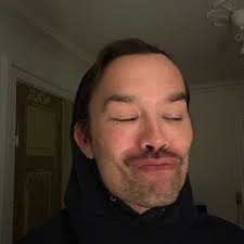 John Christopher Correll-Quinn (@jccorrell) • Instagram photos and videos