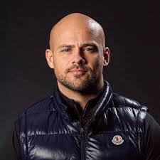 Carla Royle's Instagram, Twitter & Facebook