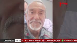 Comunidad universitaria de la UG lamentaron el deceso de José Sergio  Escobedo Moreno