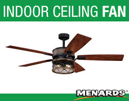 Our ceiling fan light kits can help you easily convert your ordinary ceiling fan into a customized look that works with your room. Update Your Home With The Contemporary Patriot Lighting 48 Taylor Ceiling Fan Hidden Blade Irons And Clean Ligh Ceiling Fan Ceiling Fan With Light Fan Light