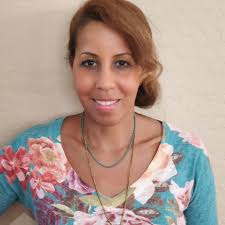 Dietitian Nutritionist House Calls