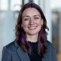 10+ "Miriam Sharp" profiles