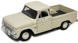 Image result for Cream 1966 Truck