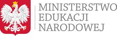 Ministerstwo edukacji i nauki, warsaw, poland. Ministerstwo Edukacji Narodowej System Erp Enova365