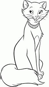Download and print the aristocats coloring pages for kids! Aristocats Coloring Pages Best Coloring Pages For Kids Horse Coloring Pages Cat Coloring Page Cartoon Coloring Pages