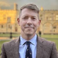 1700+ profils pour “Leppert”