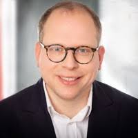 3800+ "Langner" profiles