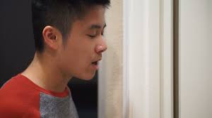 2022 High School PSA Competition Winners