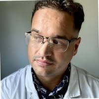 20+ "Leland Scott" profiles