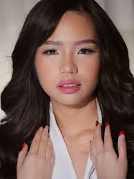 ✨🎉Our Gorgeous Debutante , Janelle Janelle @18 #nelsyernstpromakeup  #hairbyemersondemalgin #debutant #debut #debutmuaph #glowglowing