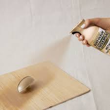 Image result for Champagne Mist 1967 GM