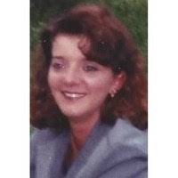 Portia Renee Duncan Obituary (2023)