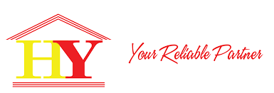 The keko group comprises keko marketing, keko manufacturing and ckl marketing. Hong Yik Marketing Sdn Bhd