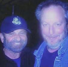 Introduction to Spotted in Bowling Green Admin Team