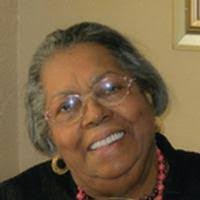 Linda Lizana's Instagram, Twitter & Facebook