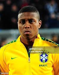 466 Hugo Gomes Stock Photos, High-Res Pictures, and Images