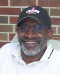 John Thomas Beatty Obituary June 19, 2024