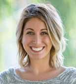 Parents sue city, PPD over death