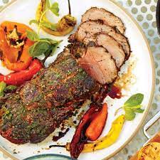 Grilled Beef Tenderloin Recipe Recipe Beef Tenderloin Recipes Grilled Beef Tenderloin Beef Tenderloin