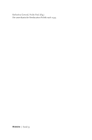 Was ist die bedeutung des wortes. Https Www Degruyter Com Document Doi 10 14361 Transcript 9783839426326 Pdf