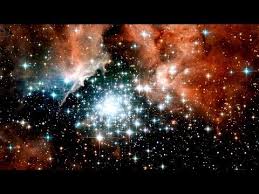 музыка для сна музыка перед сном музыка для релаксации Indejskaya Muzyka Dlya Relaksacii Dlya Chteniya Dlya Obucheniya Dlya Massazha Youtube Tumannosti Muzyka Tenevye Ohotniki