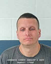 Driver crosses the center line, crashing into a vehicle, arrested