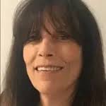 Dr. Steven L. Nickles, DO