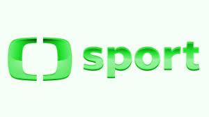 Tv program čt sport nabízí aktuální přehled sportovních pořadů stanice čt sport. Operator Regionalni Site 7 Odmeni Divaky Za Sledovani Fotbalu Na Ct Sport Hd Lupa Cz