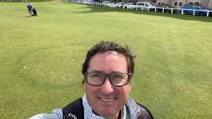 Vendor Advisory Spotlight