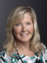 Cheryl Keck's Instagram, Twitter & Facebook