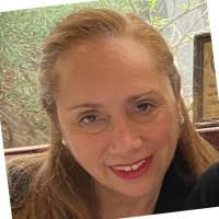 90+ "(yvette)" profiles