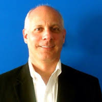 10+ "Samuel Eden" profiles