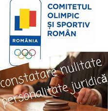 Când va avea loc nominalizarea gimnastei care va reprezenta românia la jocurile olimpice de la rio. Cutremur In Sportul Romanesc S A Cerut In InstanÈÄ Lichidarea Cosr Capital