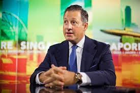 The pictet group, known as pictet, is a swiss multinational private bank and financial services company founded in switzerland. Macau Daily Times æ¾³é–€æ¯æ—¥æ™‚å ± Julius Baer S Asia Revenue May Top Europe In Five Years Ceo Says