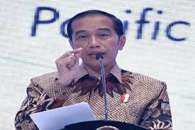59 likes · 151 were here. Lanjutkan Pembangunan Trans Papua