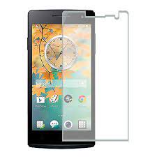 Oppo Find 5 Mini Screen Protector ...