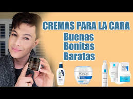 Check spelling or type a new query. Cremas Para La Cara Economicas Por Menos De 20 Litetube
